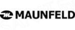 Maunfeld