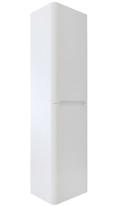 Пенал Iddis Edifice