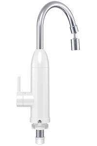 Проточный водонагреватель Thermex Runa 3000