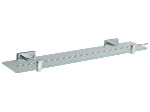 Полка Gappo G0707