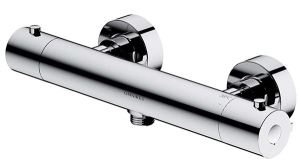 Смеситель для душа Omnires Y Y1246XCR с термостатом