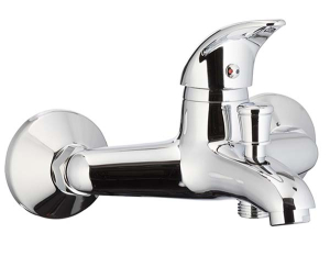 Смеситель для ванны Armatura Jaspis 544-010-00