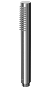 Душевая лейка Whitecross MICRO-CR / MICRO-NIB
