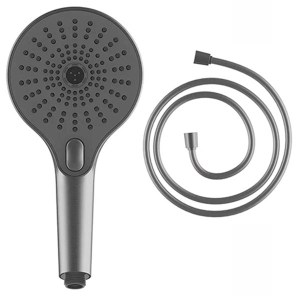 Душевая лейка со шлангом Vincea Inspire VSHN-3I1HGM