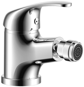 Смеситель для биде Rossinka Y35-51