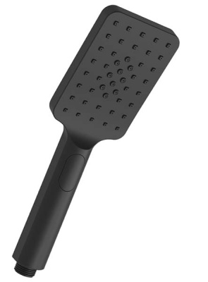Душевая лейка Lemark LM8123BL / LM8123GM