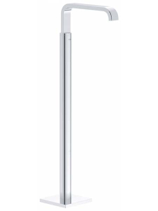 Излив Grohe Allure 13218000