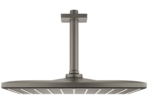 Верхний душ Grohe Rainshower Mono 310 Cube 26566AL0