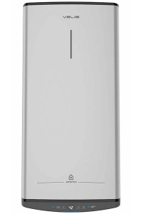 Накопительный водонагреватель Ariston ABSE VLS PRO PW 30 / 50 / 80 / 100