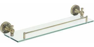 Полка Rose RG1019Q
