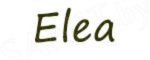 Elea