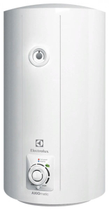 Накопительный водонагреватель Electrolux EWH AXIOmatic 80 / 100 / 125