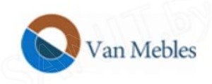 Van Mebles Van Mebles