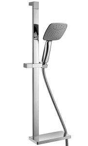 Душевой гарнитур Lemark LM8073C