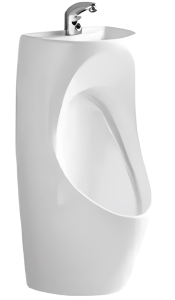 Писсуар CeramaLux X573P