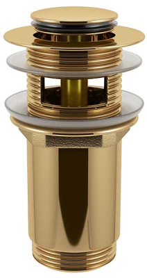 Донный клапан Wellsee Drainage System 182131000 / 182132000