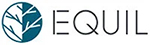 Equil