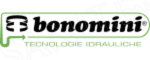 Bonomini