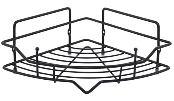 Полка Milardo Grid GRICC1BM44