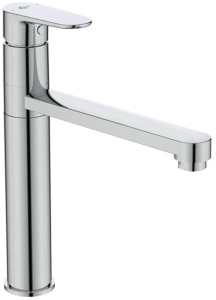 Смеситель для кухонной мойки Ideal Standard Cerafine O BC501AA