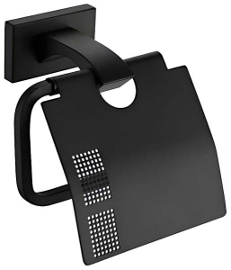 Держатель для туалетной бумаги Gappo G0703-6