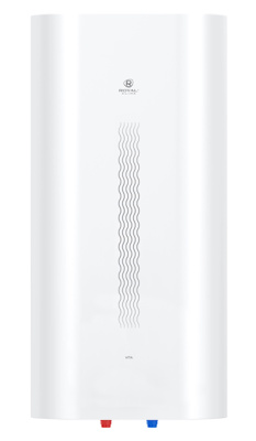 Накопительный водонагреватель Royal Clima Vita RWH-VT30-FE / RWH-VT50-FE / RWH-VT80-FE