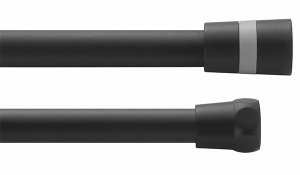Душевой шланг Shevanik SE54-15