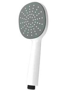 Душевая лейка Iddis Optima Home OPH1FW9i18