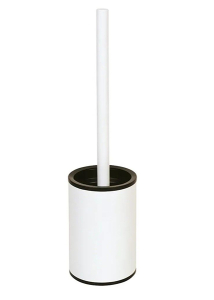 Ершик для унитаза Bemeta White 104913094