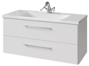 Тумба под умывальник Caprigo Accord 65 2219-SF027 / 80 2212-SF027 / 90 2218-SF027 / 100 2221-SF027 / 120 2215-SF027