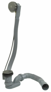 Сифон для ванны Ganzer GZ1299-Q