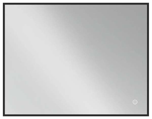 Зеркало Vincea LED VLM-3VN800B / VLM-3VN900B / VLM-3VN100B / VLM-3VN120B