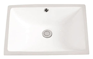 Умывальник SantiLine SL-3003