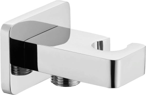 Шланговое подключение Deante Cascada NAC 053K