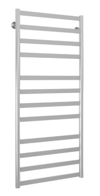 Полотенцесушитель Stinox Maxima Luxe нижнее подключение