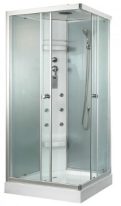 Душевая кабина Timo TL-1504
