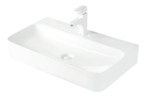 Умывальник SantiLine SL-1080