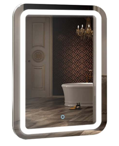 Зеркало Silver Mirrors Мальта