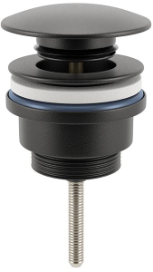 Донный клапан Wellsee Drainage System 182140000
