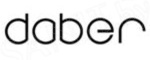 Daber
