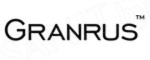 Granrus