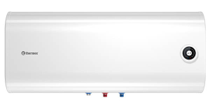 Накопительный водонагреватель Thermex Mechanik MK 50 H / 80  H / 100 H