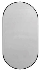 Зеркало Abber Immer Offen AG6401B