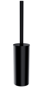 Ершик для унитаза Omnires Modern Project MP60622BL
