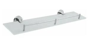 Полка Vivi Felice Immenso R 1020