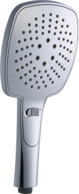 Душевая лейка Deante Mango NCV 051S / NCV W51S