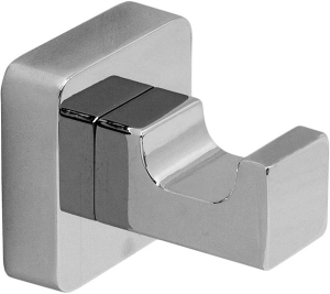 Крючок Wasserkraft Dill K-3923