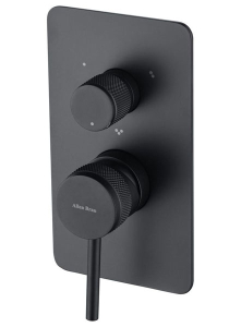Смеситель встраиваемый Allen Brau Priority 5.31A11-31
