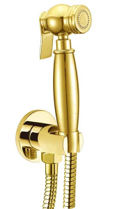 Гигиеническая лейка Boheme Imperiale 405