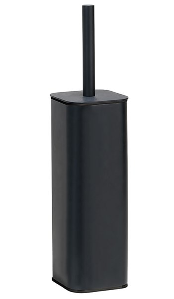 Ершик для унитаза Bemeta Nero 135913160
